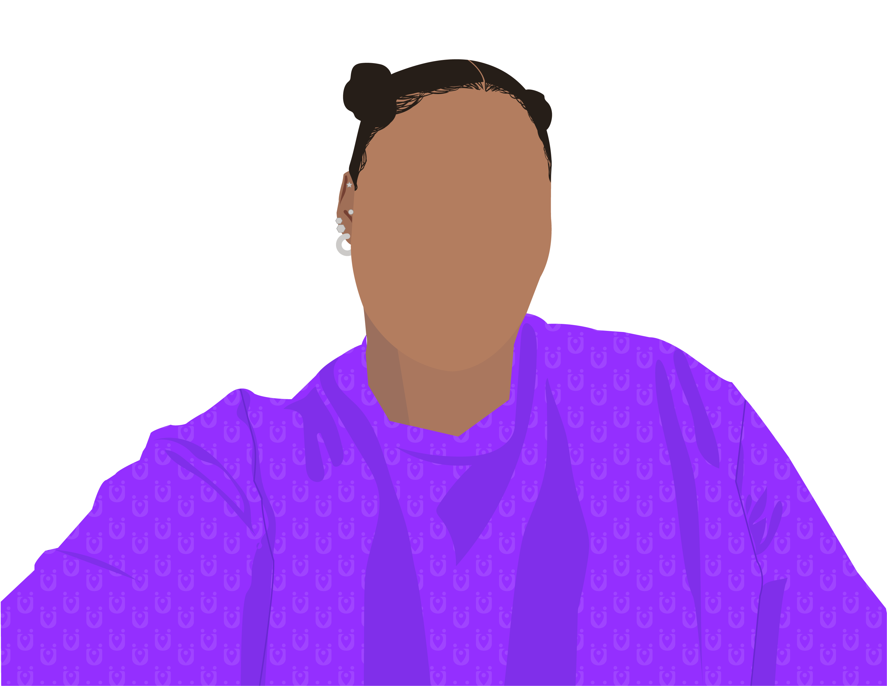 arnisha