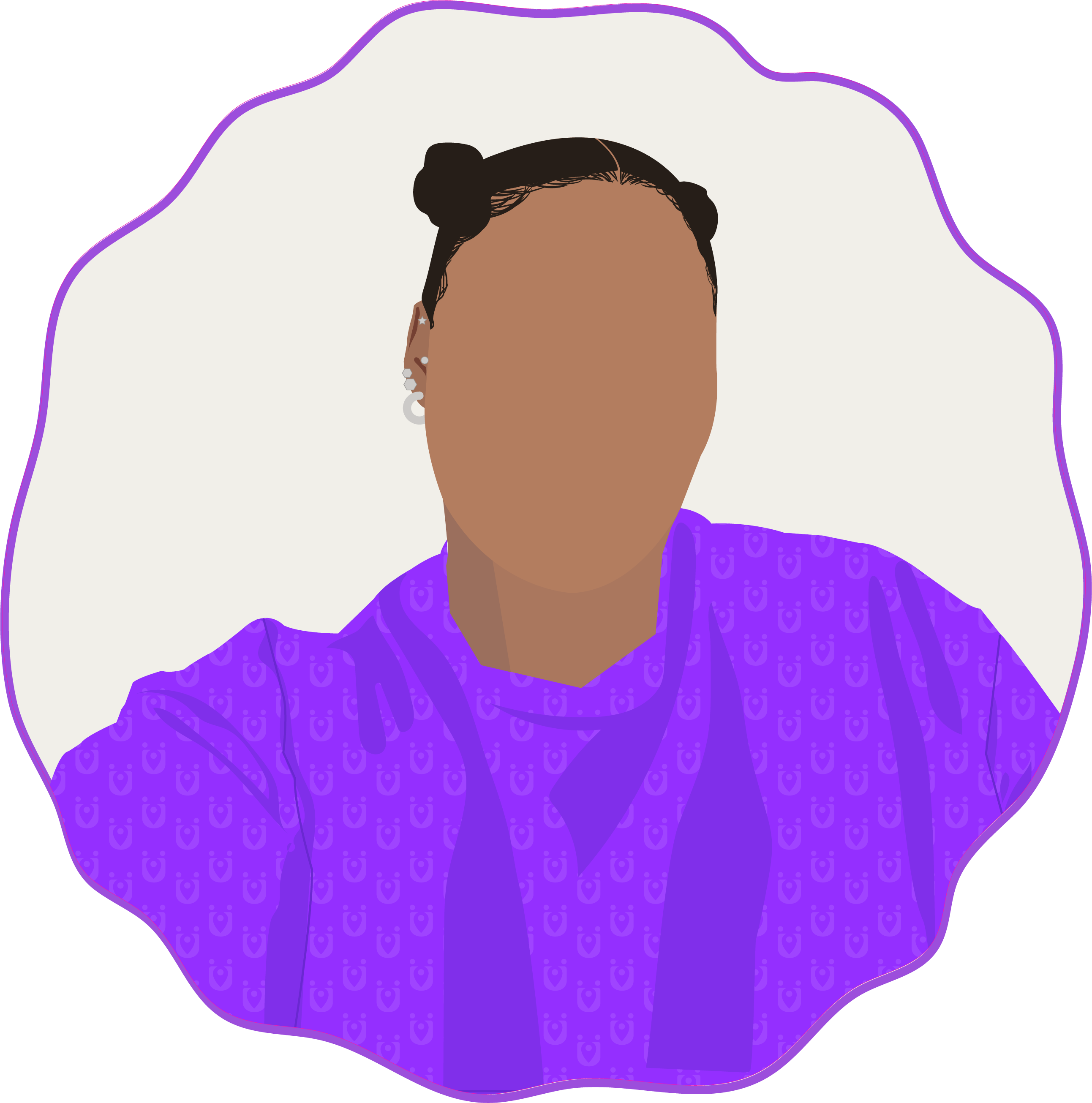 arnisha